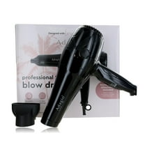 Adagio Professional 2500 Blow Dryer by Adagio - Black