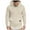 Beige AEH3 white hoodie men, variant on TSHXS Mens Hoodie Hooded Sweatshirt Mens Fashion Athletic Hoodies Sport Sweatshirt Solid Color Pullover S