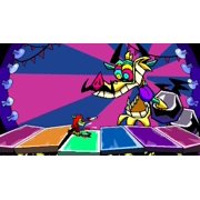 Antonblast, Nintendo Switch