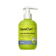thumbnail image 1 of DevaCurl Leave-In DecadenceÂ® Moisturizing Leave-In Conditioner, Green Oasis, 8 fl. oz., 1 of 5