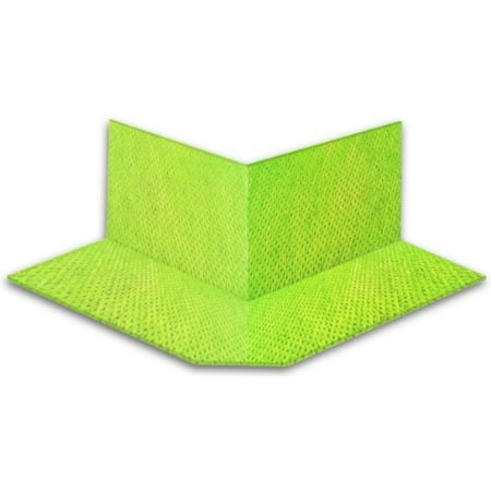 Trugard Systems LLC 10 Pack Outside Corner Seals