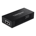 thumbnail image 2 of TRENDNET 2.5G POE+ INJECTOR, 2 of 5