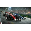thumbnail image 4 of F1 2022 (PS5), 4 of 7