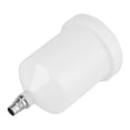 thumbnail image 2 of Vaso de pistola rociadora ANGGREK Blanco 600ml, 2 of 8