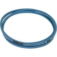 thumbnail image 2 of A99K, 2 of 4