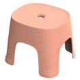 thumbnail image 2 of HLONK Stool Foot Stool Step Chair Kid Stools Stepping Kids Ladder Kids Stools Mini Kitchenrest Non Childrens Children Shower, 2 of 10
