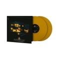 thumbnail image 2 of Colin Stetson - Hereditary Soundtrack - Music & Performance - Vinyl, 2 of 2