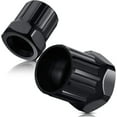 thumbnail image 1 of 2 Pieces Bicycle Cassette Locking Tool Mountain Bike Cassette Removal Tool, 1 of 5