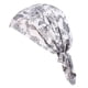thumbnail image 1 of Gorro de quimioterapia BLESIY Suave para mujer Tipo 5, 1 of 7