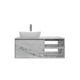 thumbnail image 1 of Gabinete Para Baño Con Lavamanos Y Monomando ODIN, 1 of 6