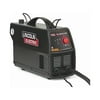 Lincoln Electric Welders PLASMA CUTTER