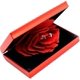 thumbnail image 5 of Caja para Anillos LIUXGMXG con Rosas Emergentes en 3D para Compromiso Boda, 5 of 5