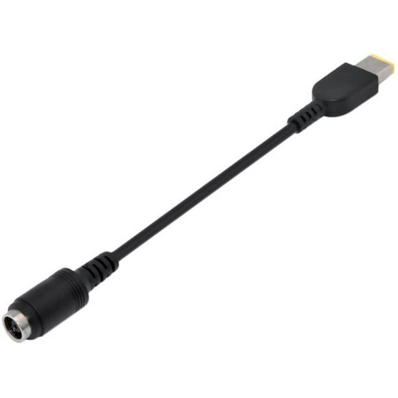 UPBRIGHT Power Converter Cable Adapter For Lenovo ThinkPad X1 Carbon 0B47046 Laptop Ultrabook PC