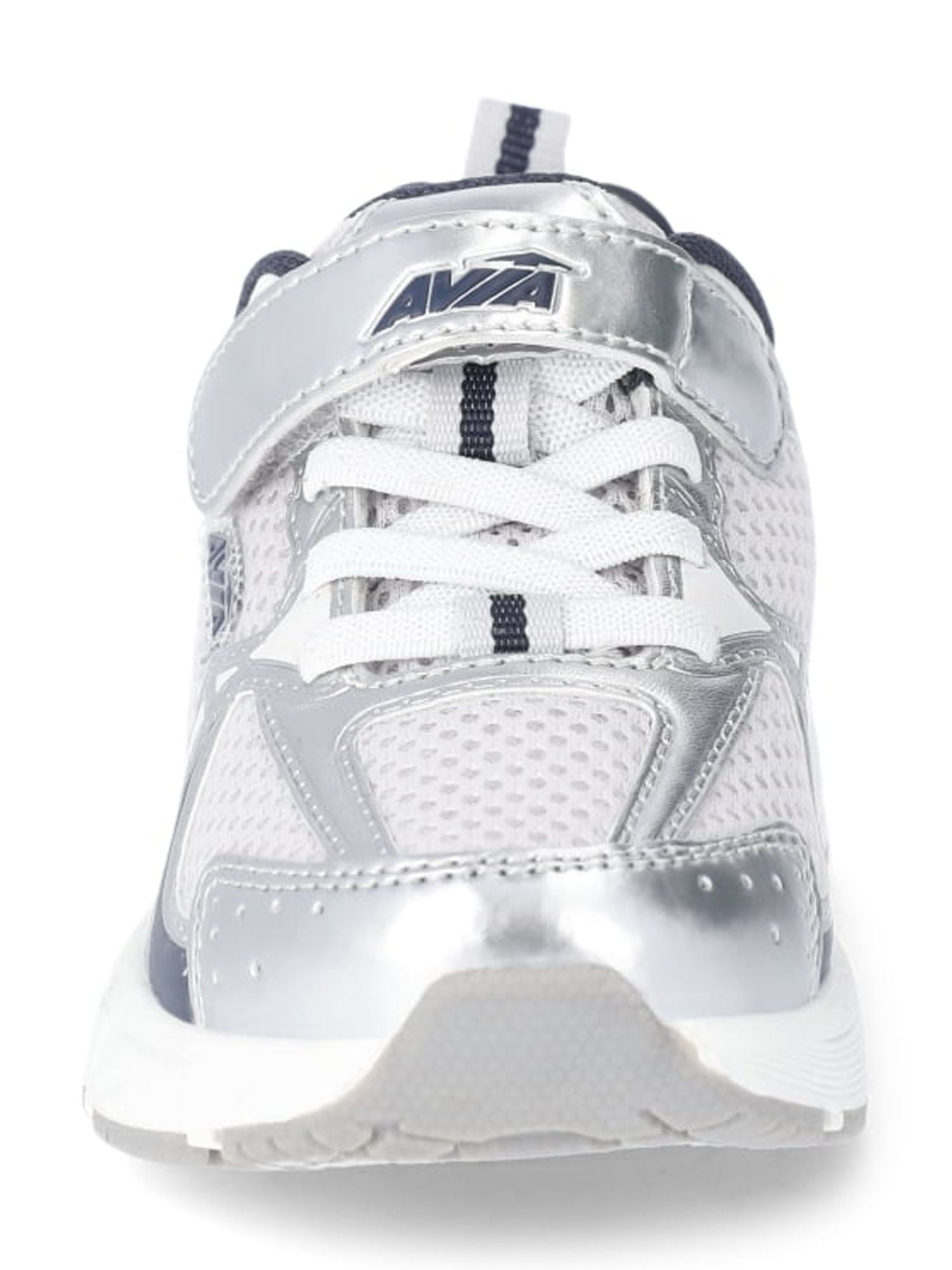 Avia Toddler Unisex 5000 Chunky Trainer Sneakers