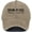 Khika, variant on Walkings by Faith Tripping Constantly Hat Faith Caps Christian Baseball Hat for Women