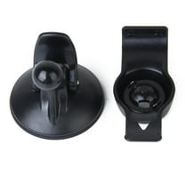 Phone Holder Adjustable Car Mount Stand Ball-and-socket Style Car Mount Car Holder for Car Mount Holder