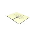 thumbnail image 2 of EREHome Trees Mouse Pad Gaming Mousepad 9.84"(L) x 7.87"(W), 2 of 4