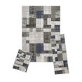 thumbnail image 1 of Capri 3 Piece Rug Set - Soliel, 1 of 1