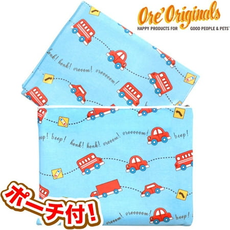 Sugarbooger Jumbo Floor Splat Mat Vroom Walmart Com