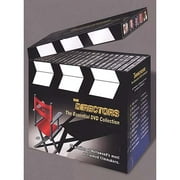 Directors Series, The - The Essential DVD Collection (HIFi Sound)
