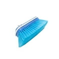 thumbnail image 1 of Camco Marine Car Wash Brush 41920 7 Inch Rectangular Brush Head; Light Blue Extra Soft Bristle; Head Attachment Only; Without Hose Connection; Without Water Control; Without Soap Dispenser, 1 of 12