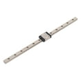 thumbnail image 4 of Linear Guide Rail Block Set,Linear Guide Rail Block Linear Slider Rail Block Linear Guide Rail Block Built for the Future, 4 of 8