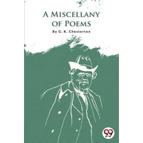 A Miscellany Of Men, (Paperback)