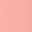 Ballet Pink, variant on Neutrogena Hydro Boost Moisturizing Lip Gloss, 40 Pink Sorbet, 0.1 oz