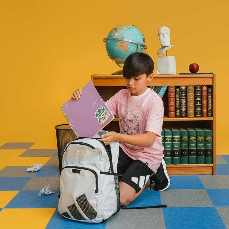 カバン ZORFIN 26L Book Bag – Kinzd