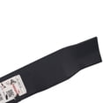 thumbnail image 7 of 6 Rotary® Blade 9810 for AYP® 159267 165833 175064 189028 406706 406712 21" Deck, 7 of 7