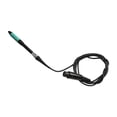 thumbnail image 4 of BTOER Compatible For Jbc Sugon Aifen A9/ A9 Pro/ T21 Soldering Station Handle C115/C210/C245 Soldering Tips Replacement Welding Tools, 4 of 8