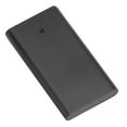 thumbnail image 1 of Small Voice Recorder, Pocket Voice Recorder Long Time Recording MP3 Digital Recorder HD Noise Reduction Voice Activated Recorder Perfect for Lectures Meetings Interviews Classes, 1 of 7