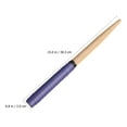 thumbnail image 6 of jojofuny 1 Pair Drum Sticks Ideal For Beginner Drummers Cool Drumsticks, 6 of 8
