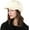 Beige, variant on Women Beret Newsboy Hat Wool Cap Classic British Style Beret Cap Autumn Spring Winter Cap Hat