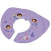 Dora The Explorer Portable Potty Seat