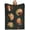 Ramen01, variant on Alpaca Blanket and Throws Fleece Blankets Alpaca Decorative for Adults and Kids Design Llama Gift Home Decorative Living Room Sofa Hug Plush Soft Bedroom Cozy Blanket 50"x60"