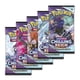 thumbnail image 4 of Caja Pokémon TCG: Sword & Shield Chilling Reign en Inglés, 4 of 4