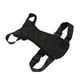 thumbnail image 1 of Juego de Cinturones de Seguridad para Perros Correas de Seguridad Ajustables para Mascotas Perros y Gatos Arnés de Cinturón de Seguridad para Vehículos de Automóviles ANGGREK Otros, 1 of 8