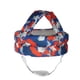 thumbnail image 1 of Casco de protección para la cabeza infantil, casco de seguridad para niños pequeños, gorra protectora anticaída para caminar, Protector anticolisión, sombrero para gatear tipo 5 Inevent BA002058-05B, 1 of 7