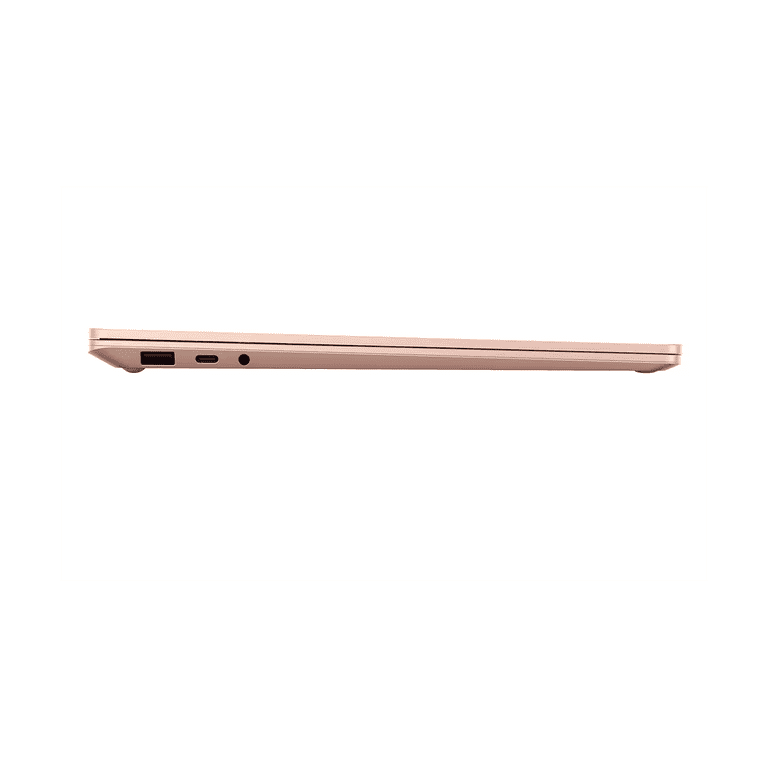 Microsoft Surface Laptop 5, 13.5 Microsoft Surface Laptop 5, 13.5