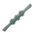 thumbnail image 1 of Coolife Fascia Muscle Roller Cellulite Massager Deep Tissue Massage Stick Tools For Neck Leg Back Body green, 1 of 5