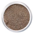 thumbnail image 1 of Giselle Cosmetics Paleta de sombras de ojos minerales Triple Espresso - Paleta de sombras de ojos de maquillaje en polvo suelto orgánico sin talco con brillo brillante tonos metálicos bronce y marrón, 1 of 5