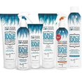 thumbnail image 3 of Not Your Mother's 2 Pcs Vaporisateur de Sel de Mer Beach Babe, Texturisant, 16 Onces, 3 of 3