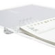 thumbnail image 3 of CUADERNO OXFORD RELLENABLE, A5 (17 x 23 cm) TRANSPARENTE, 3 of 4
