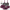 Ultra Violet, variant on Carote 20 Pcs Nonstick Cookware Sets, Pots and Pans Set with Detachable Handle, Ultra Violet