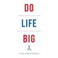 thumbnail image 1 of Do Life Big, 1 of 1