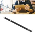 thumbnail image 3 of Stylus Pen For Touchscreen, Stylus Pen 4 in 1 Stylists Pens For Touch Screens Touch Screen Pen Wear Resistant Fiber Nib Mobile Phone Tablet Painting Handwriting Capacitive Stylus, 3 of 7