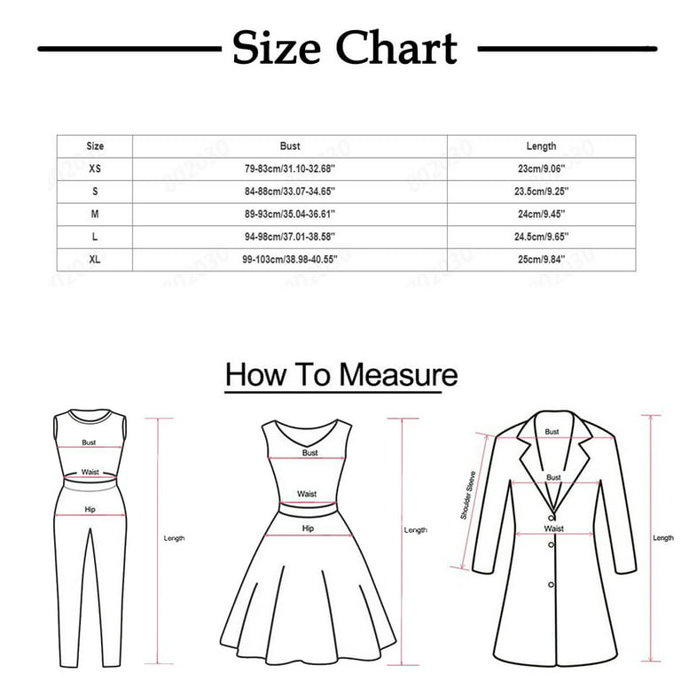 B91xZ Cute Shirts For Women Womens Corset Top Bustier Corset Top Tight  Fitting Corset Tank Top Suspender Top Solid Short Watermelon Red, 4XL 