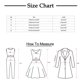 thumbnail image 5 of Playeras,Blusas y Tops,Ropa para Mujer Camisetas Sin Mangas Mujer Corsé para mujer Top Bustier Corset Top Tight Fitting Corset Tank Top Suspender Top Solid Short Fashion (White, XS), 5 of 5