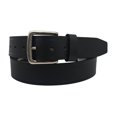 thumbnail image 1 of CANADIANA PLA Ceinture à Bord Pliable, 1 of 2